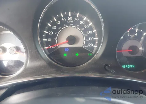 2014 Chrysler 200 Lx z USA, uszkodzony, nr VIN 1C3CCBAB4EN170389